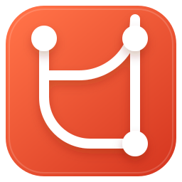 TriForge Git — GitHub · GitLab · Gitea